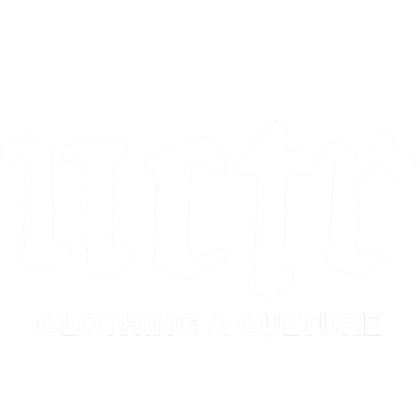 Nectar Wear